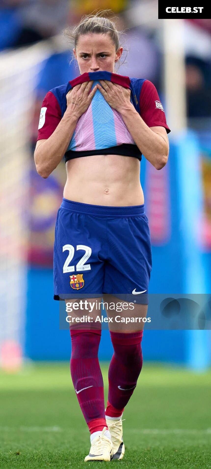 Female football/soccer players Image 20354156