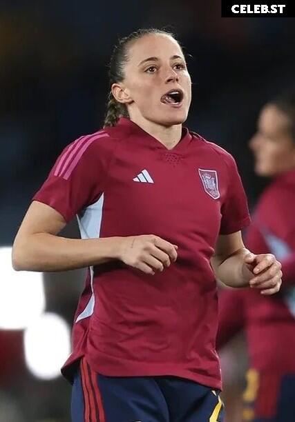 Female football/soccer players Image 20354158