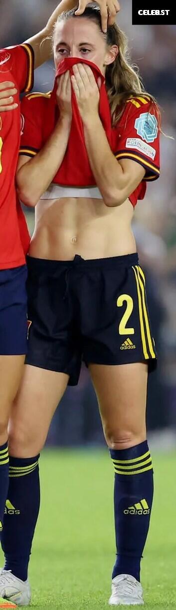 Female football/soccer players Image 20354081