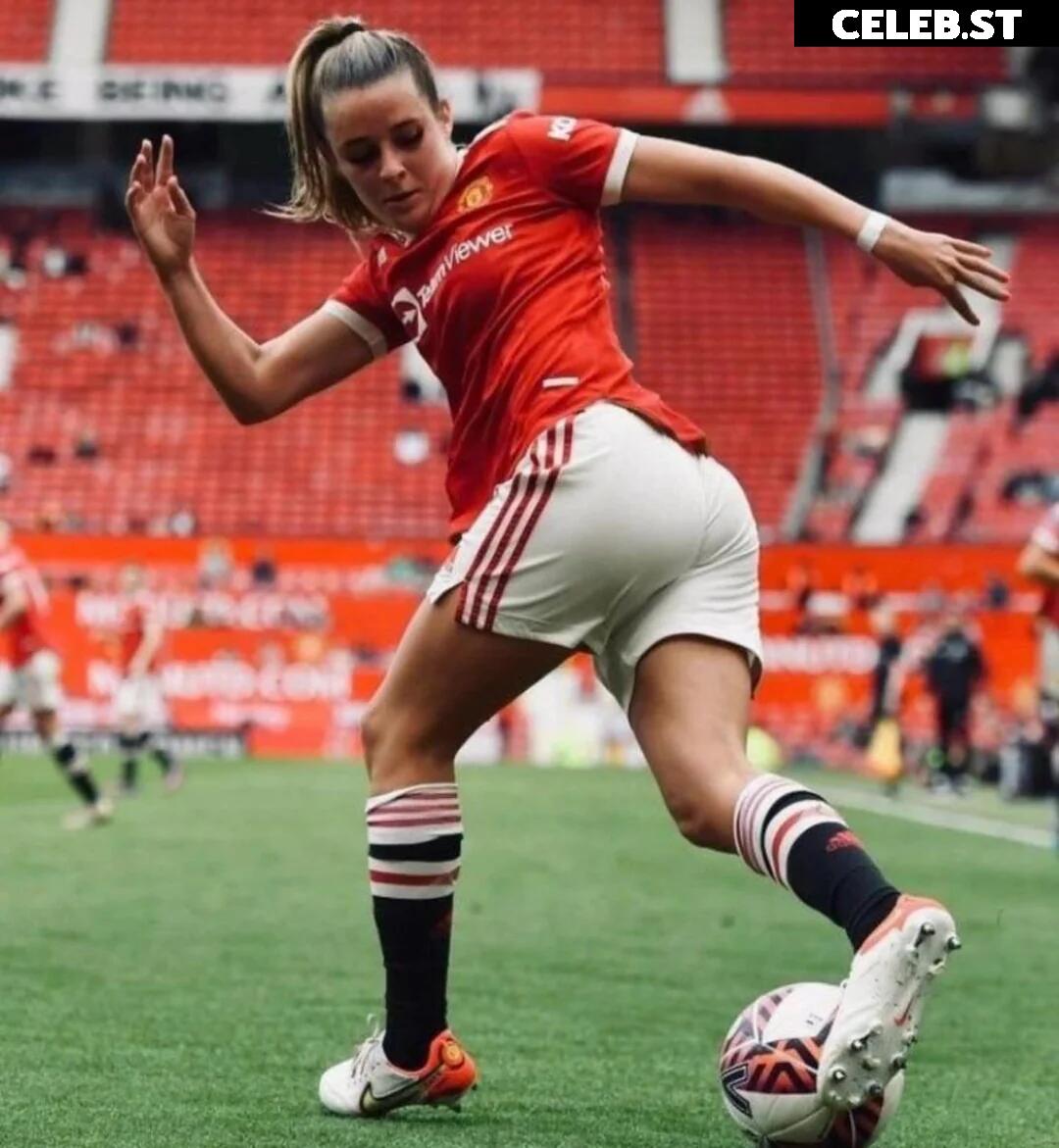 Female football/soccer players Image 20354042