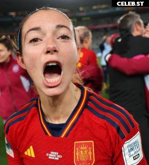 Female football/soccer players Image 20354310