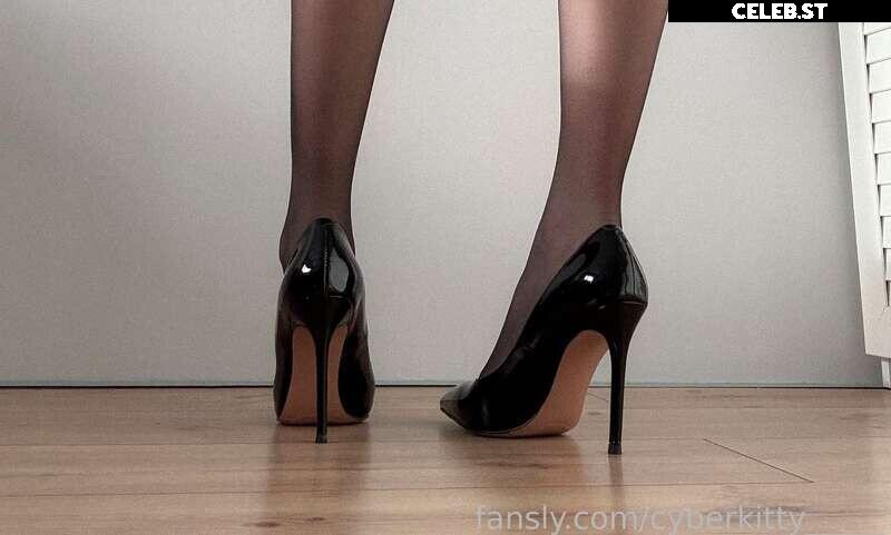 cyberkitty_____  / Dayana Yessembayeva / cyberkitty Image 20357923