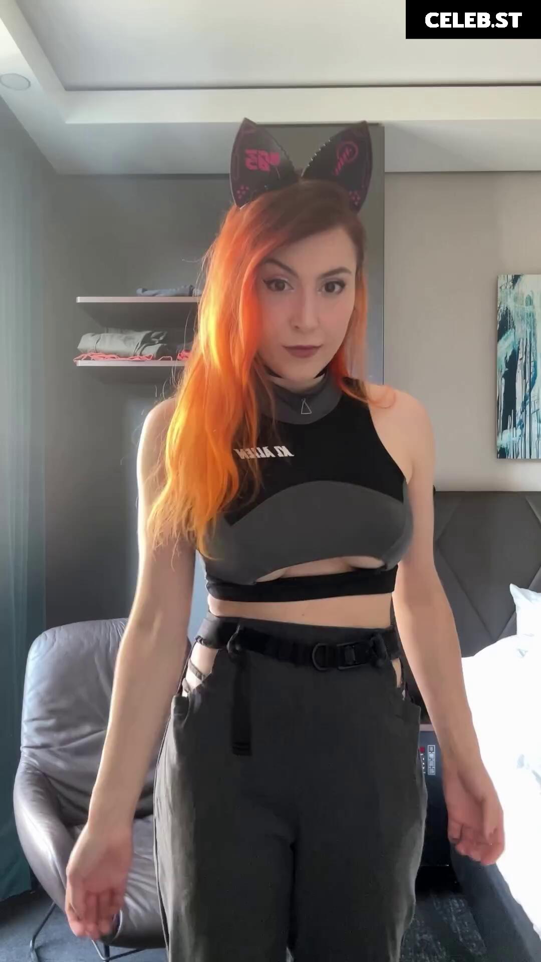 Mowky Image 2035772