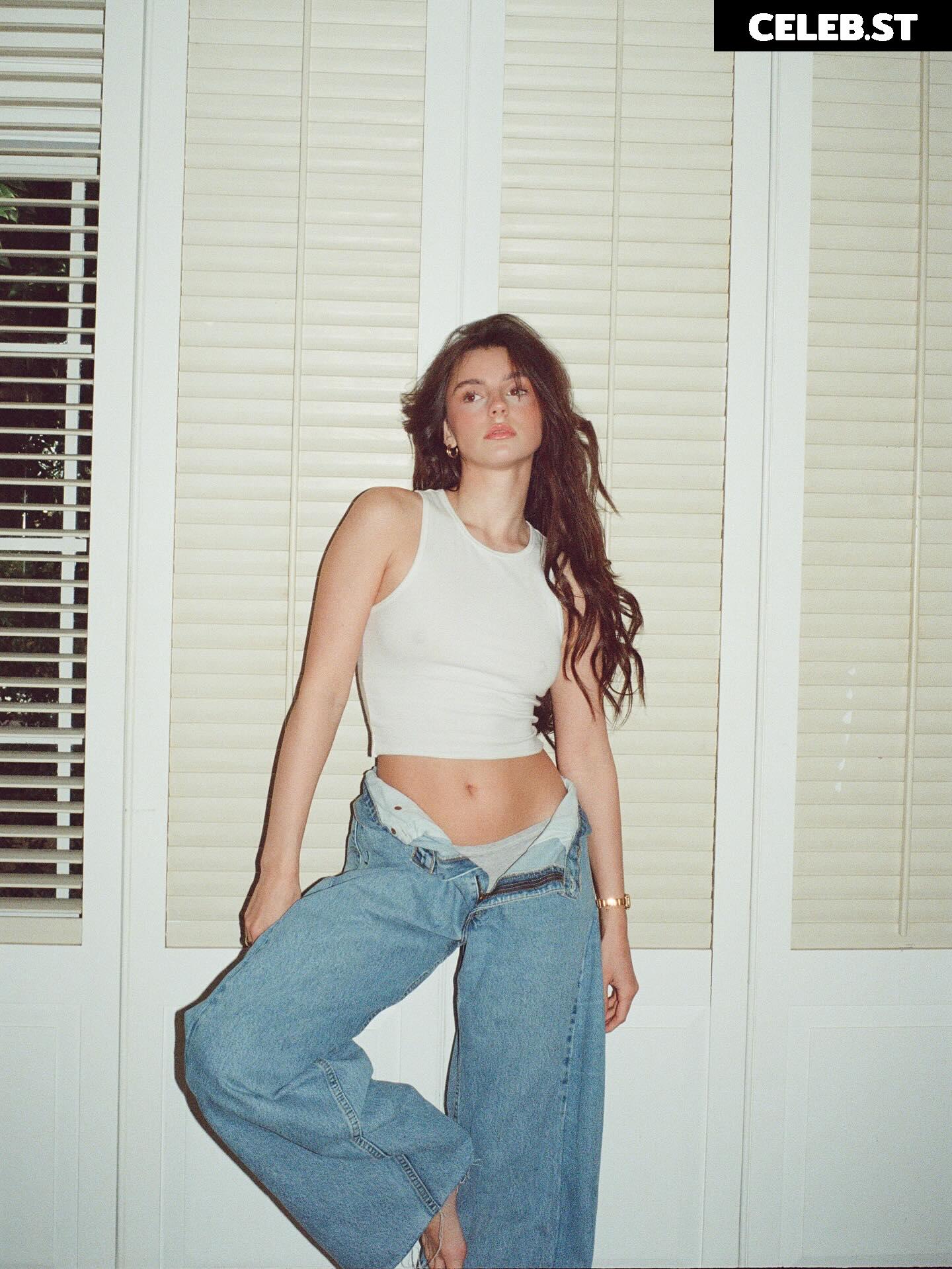 sav - savannah_demers - savannahraedemers Image 20357086