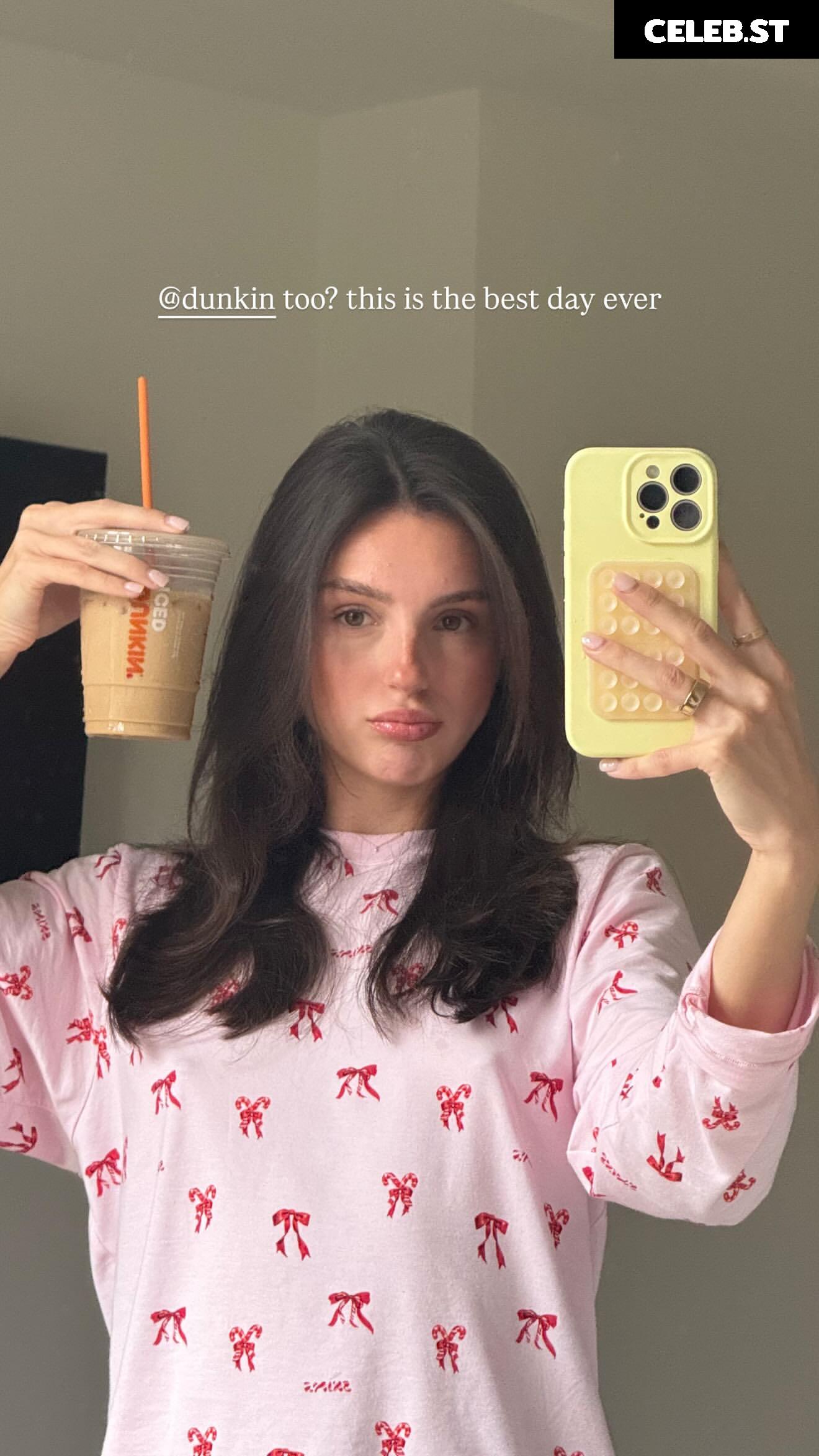 sav - savannah_demers - savannahraedemers Image 20357321