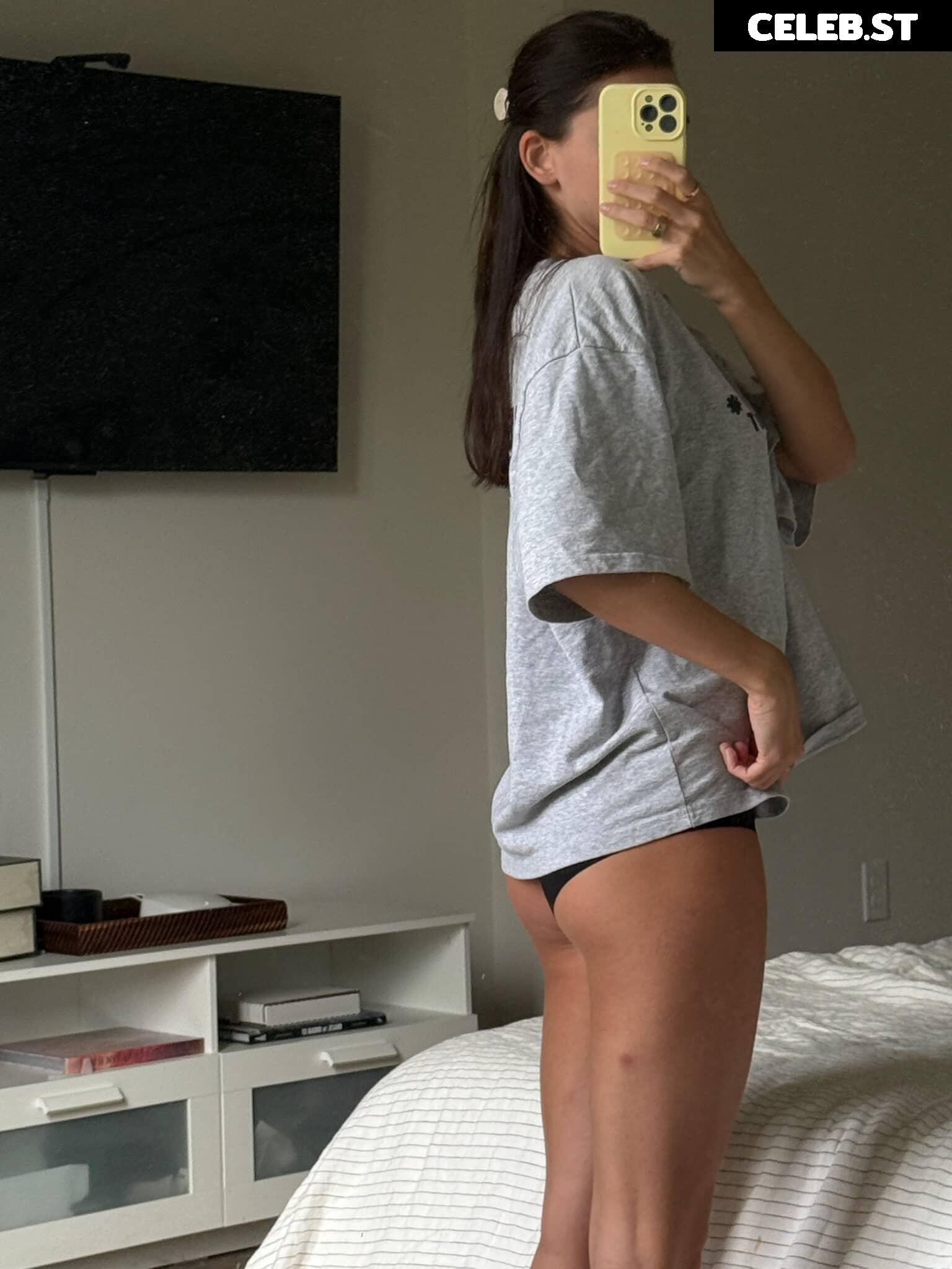 sav - savannah_demers - savannahraedemers Image 20357337