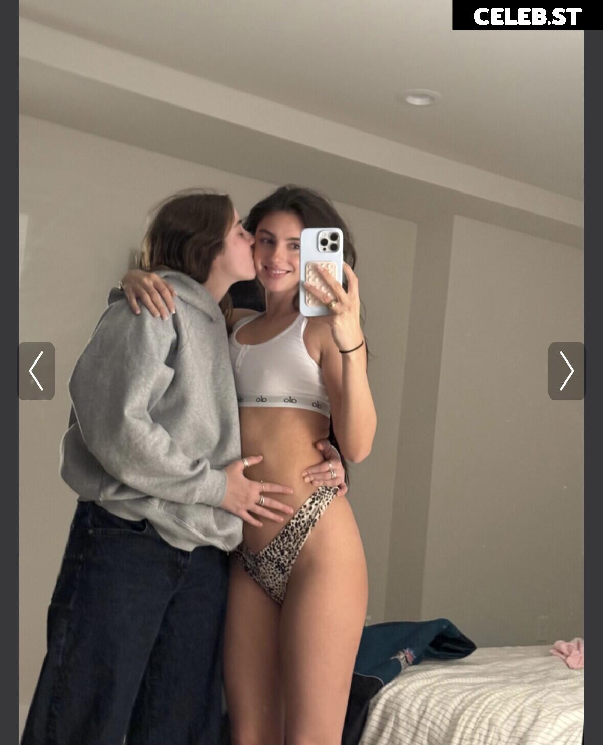 sav - savannah_demers - savannahraedemers Image 20356988