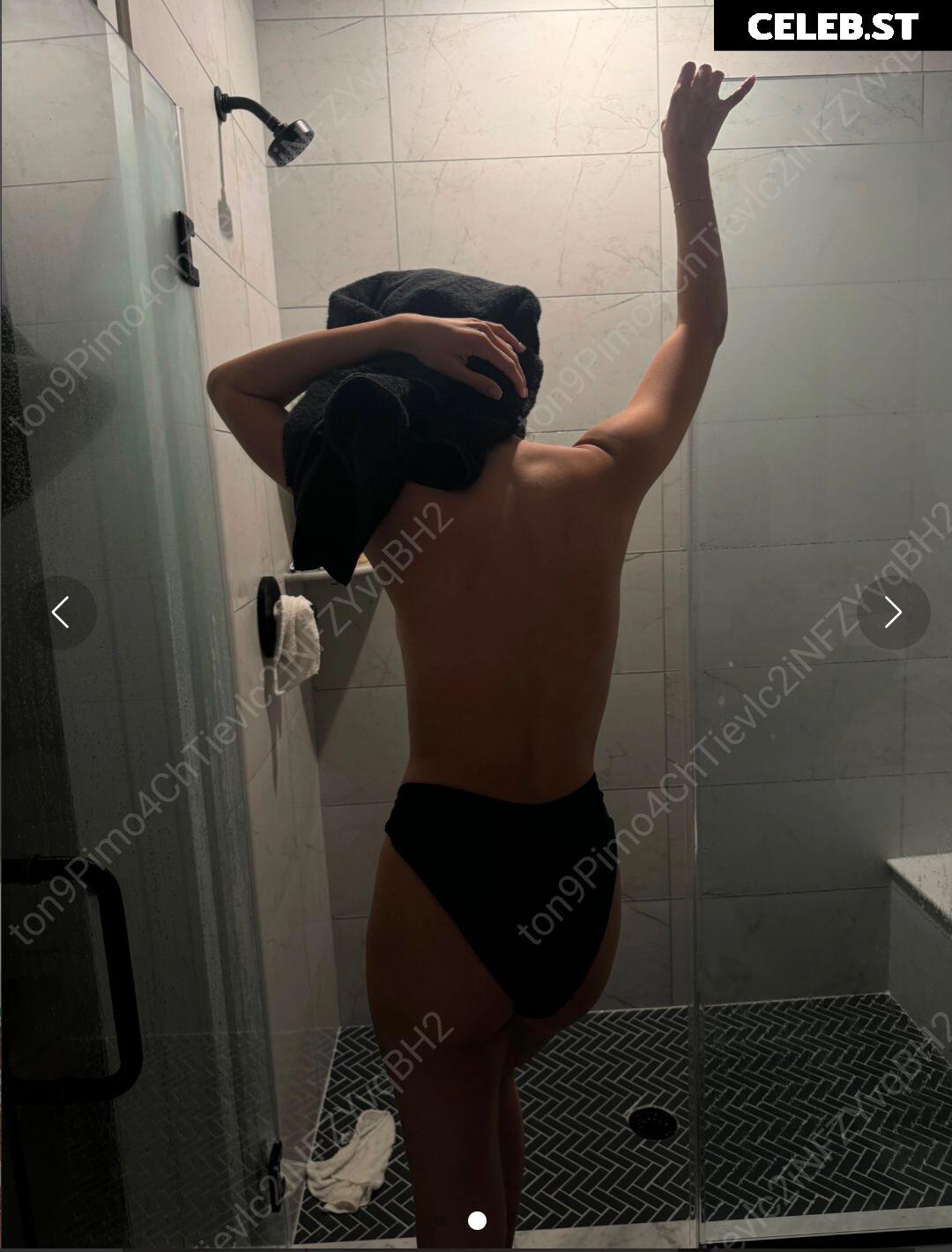 sav - savannah_demers - savannahraedemers Image 20356876
