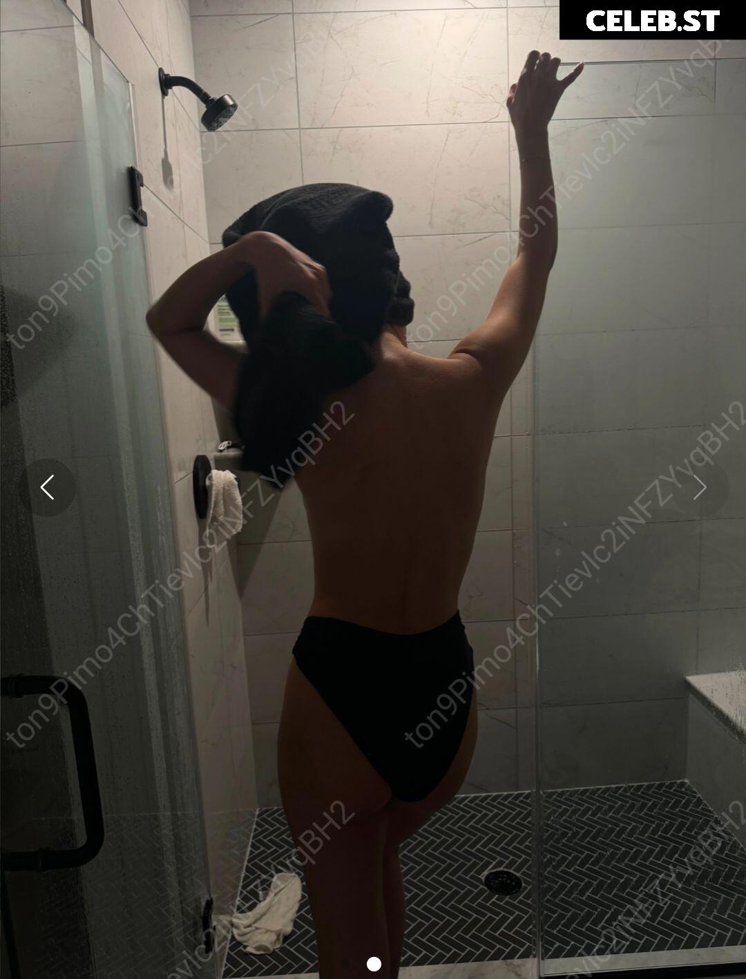 sav - savannah_demers - savannahraedemers Image 20356875
