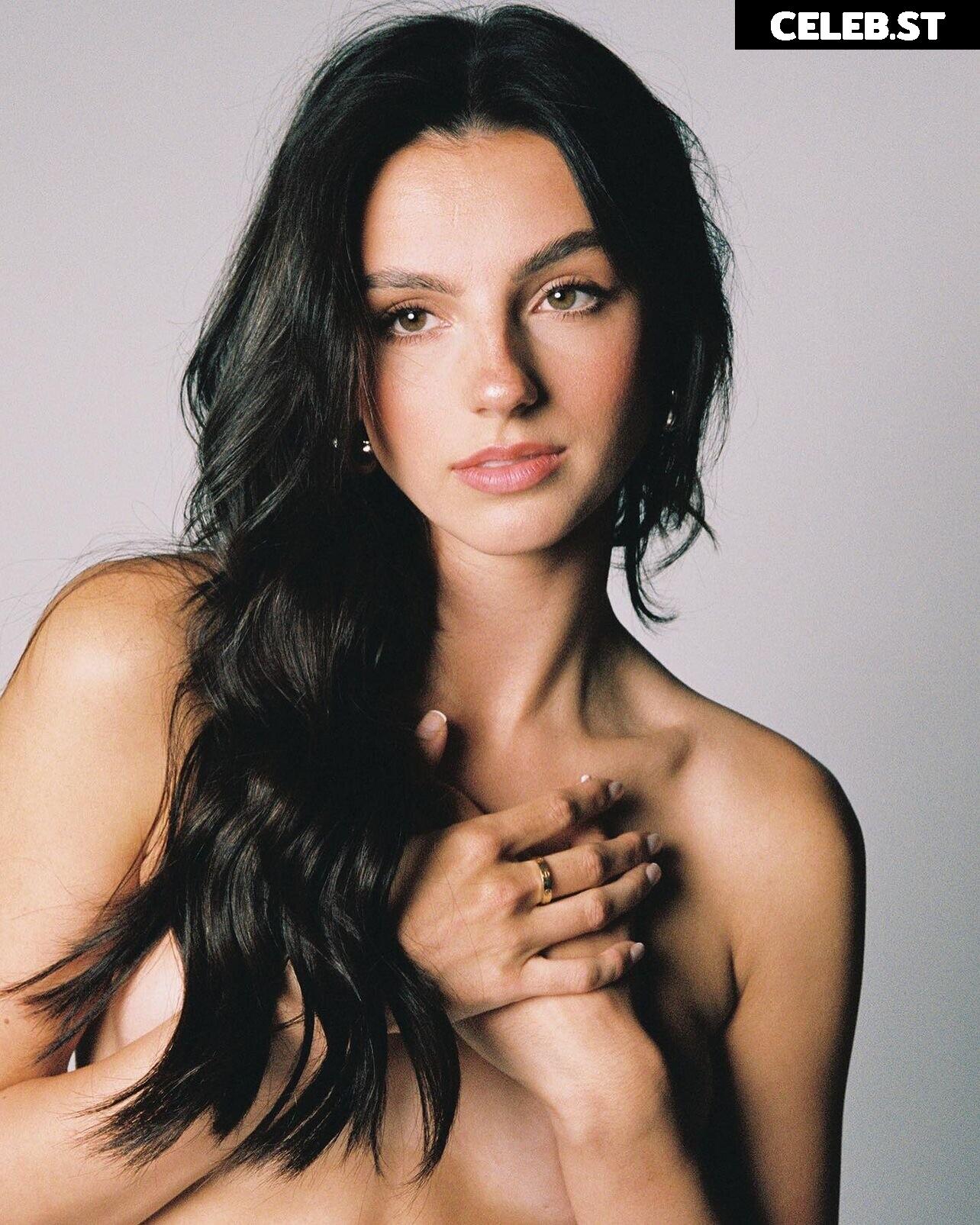 sav - savannah_demers - savannahraedemers Image 20356550