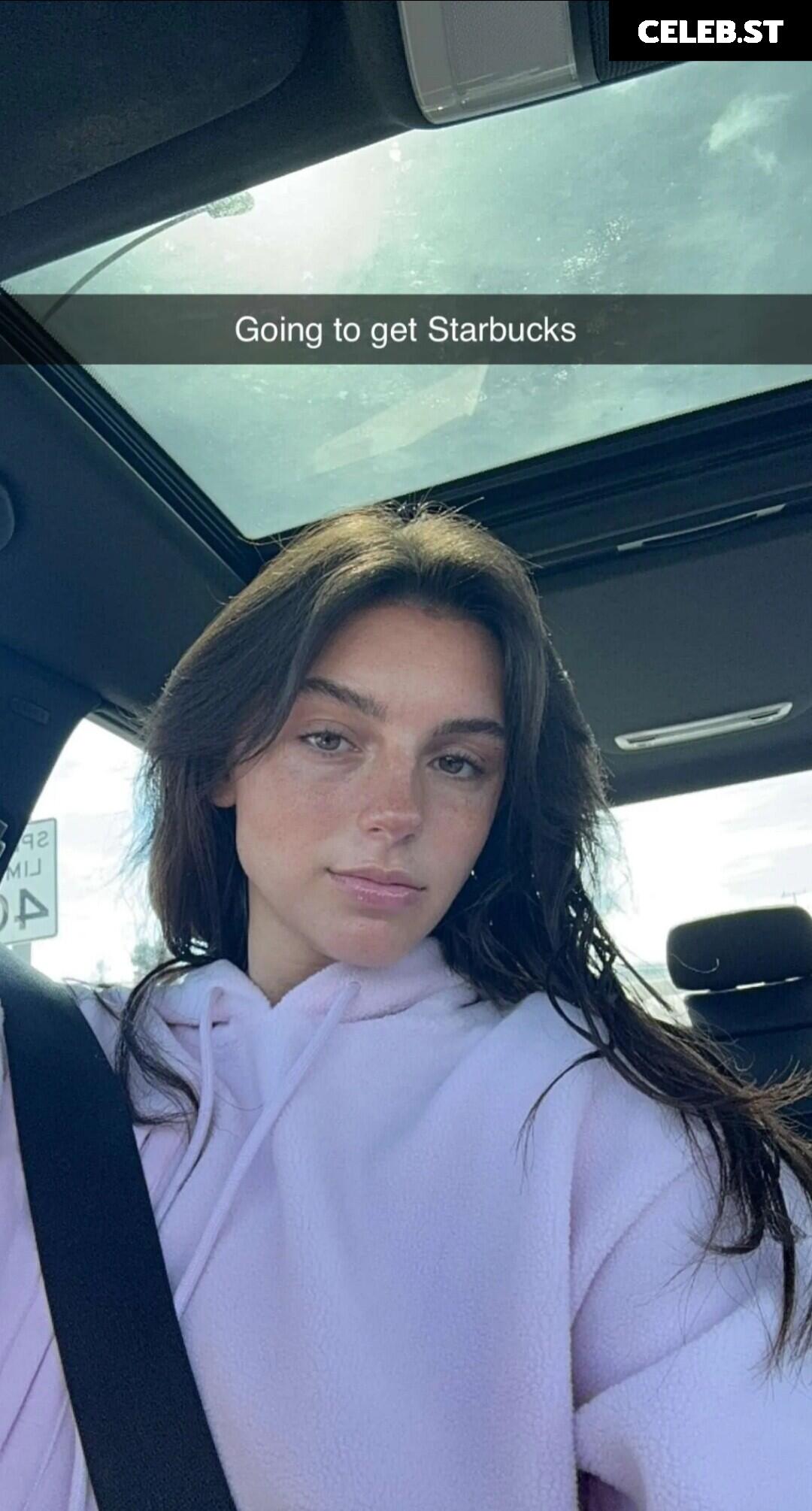sav - savannah_demers - savannahraedemers Image 20356446
