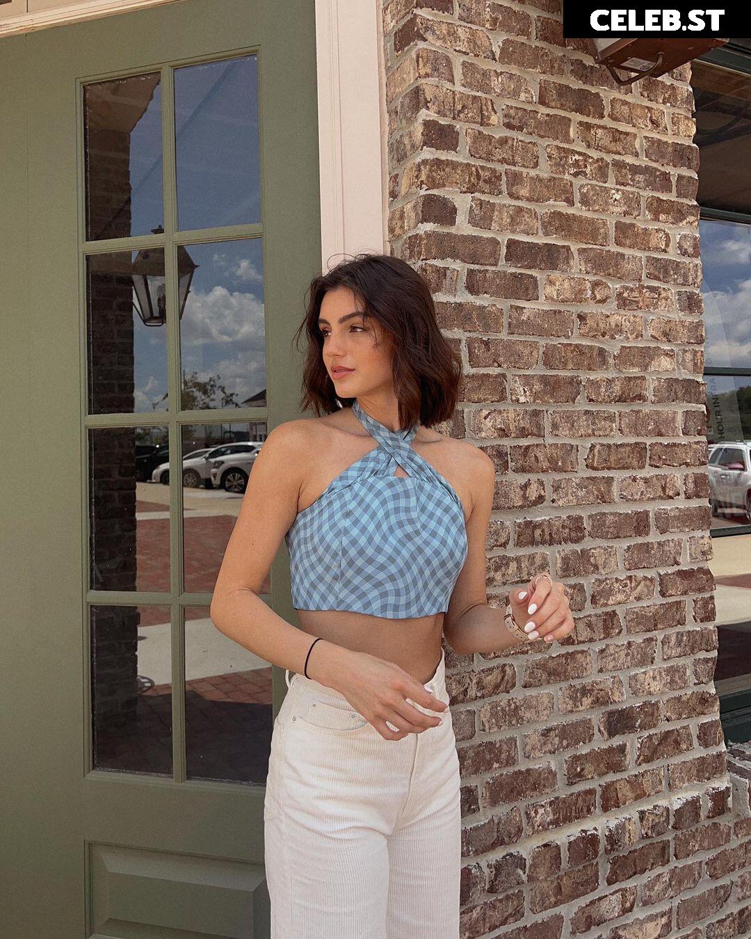 sav - savannah_demers - savannahraedemers Image 20356767