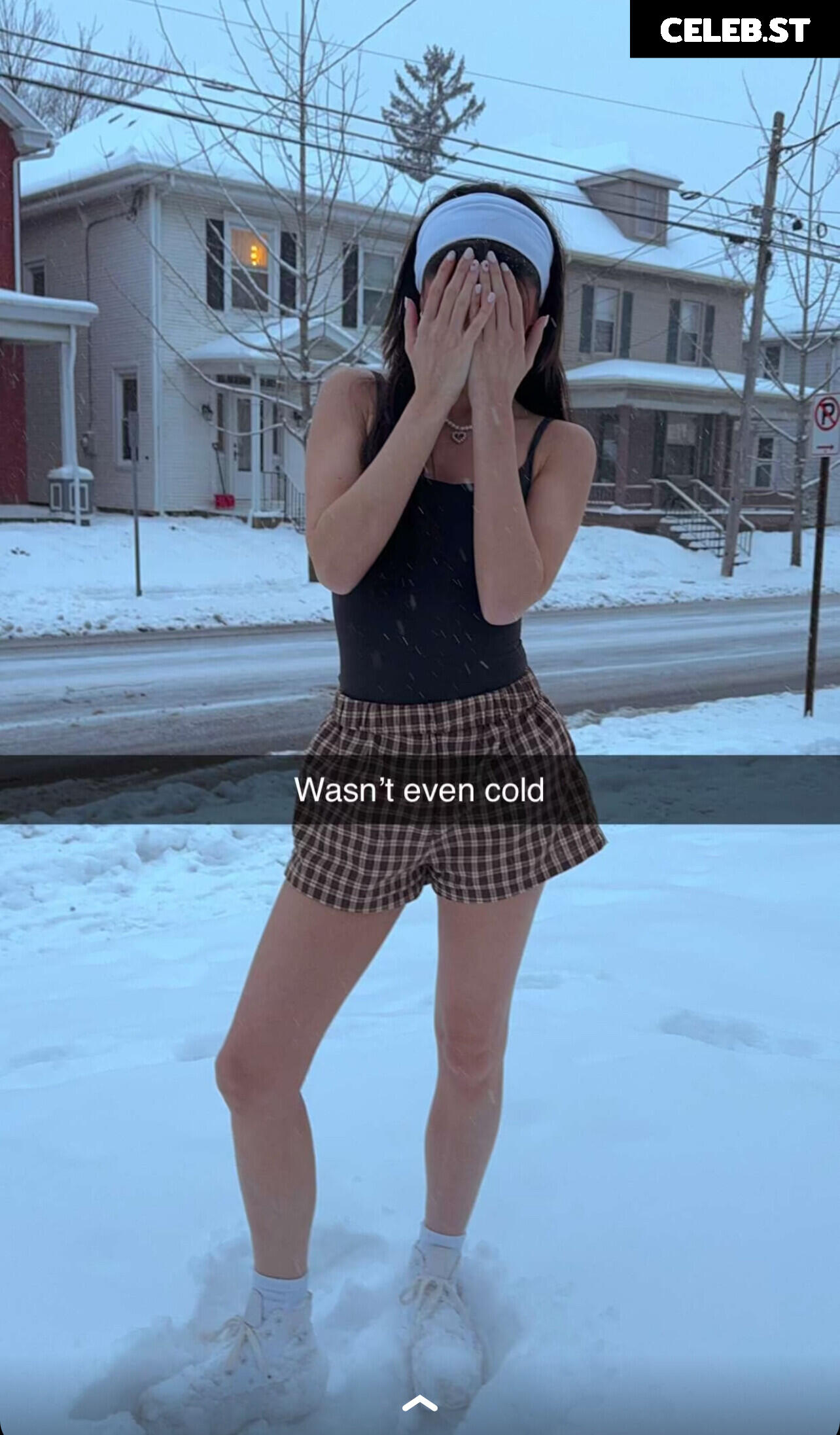 sav - savannah_demers - savannahraedemers Image 20356772