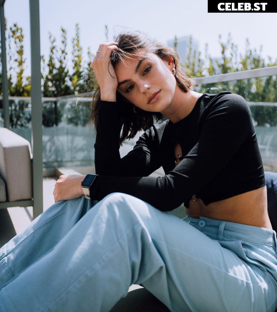 sav - savannah_demers - savannahraedemers Image 20356677