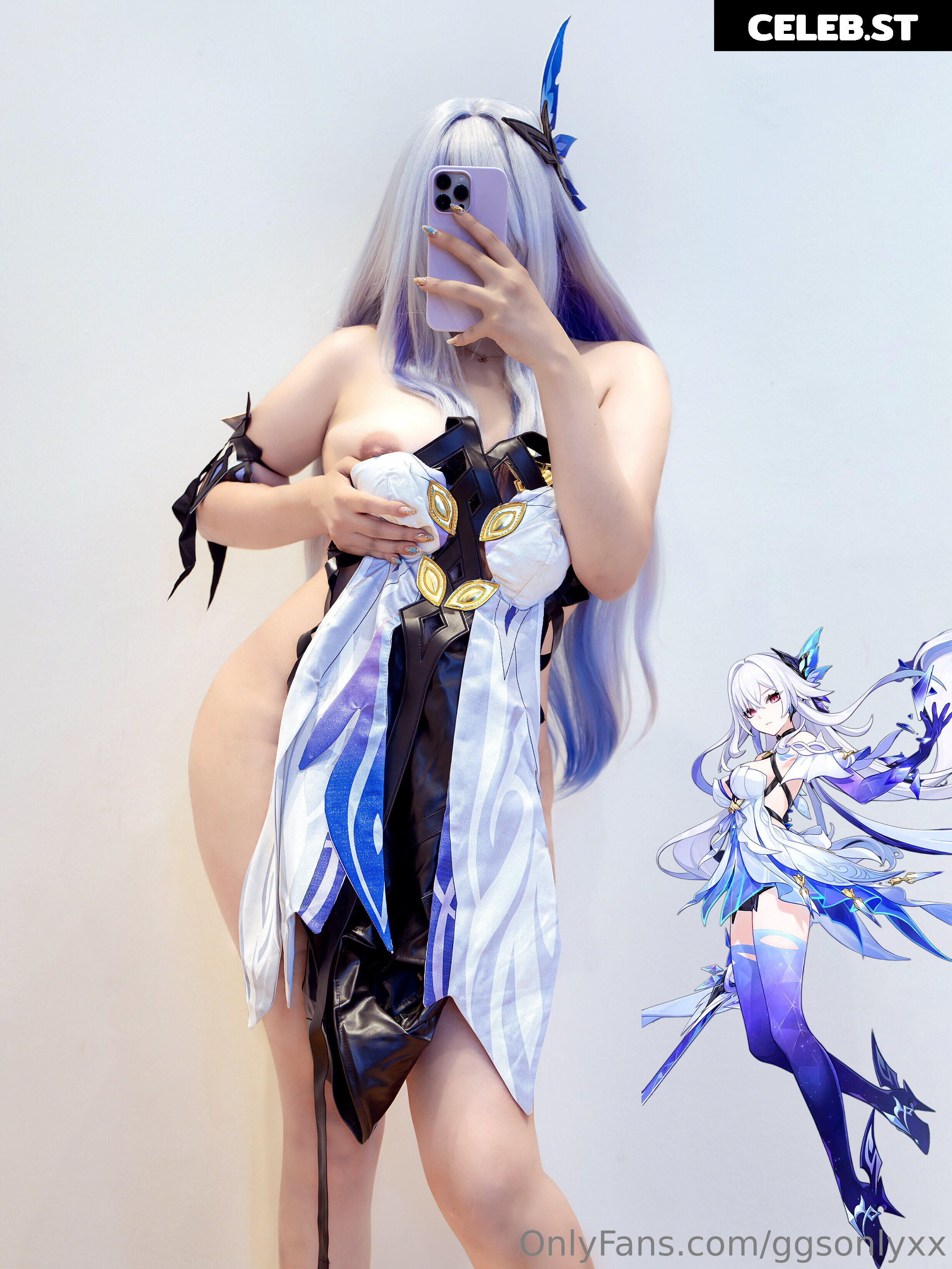 Ggsonlyxx Image 20356192