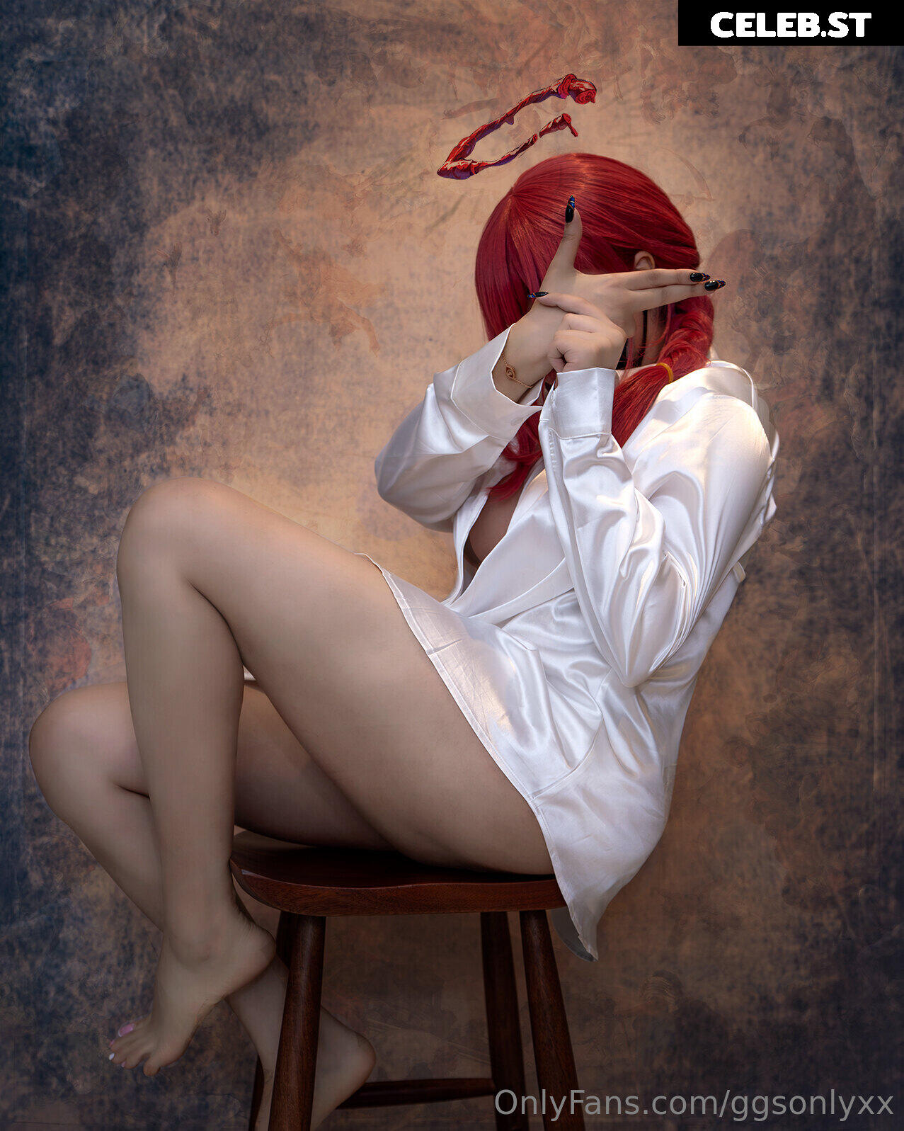Ggsonlyxx Image 20356175