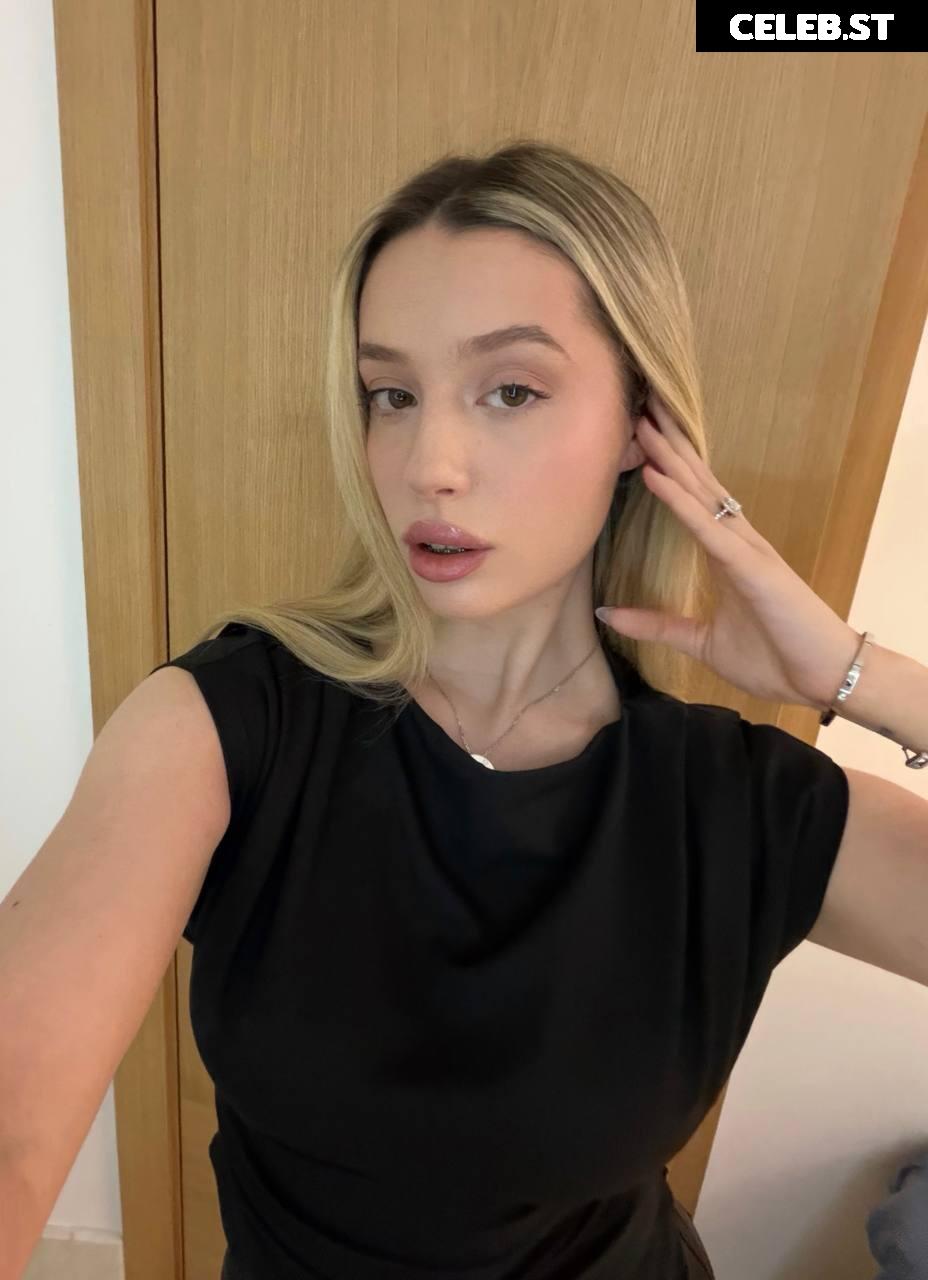 Anisimova Anastasia / anisimovaanastasia Image 20356334