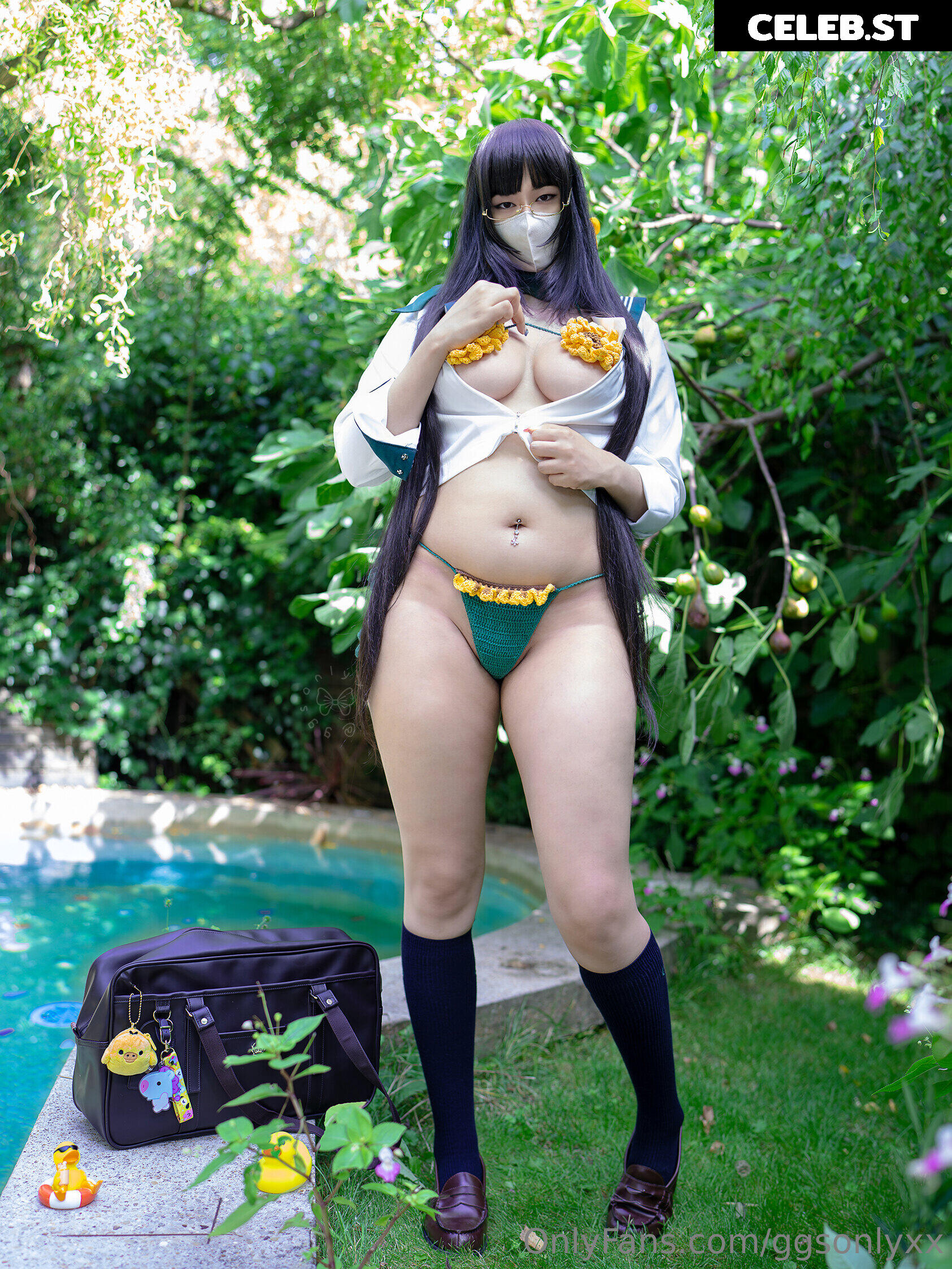 Ggsonlyxx Image 20356209