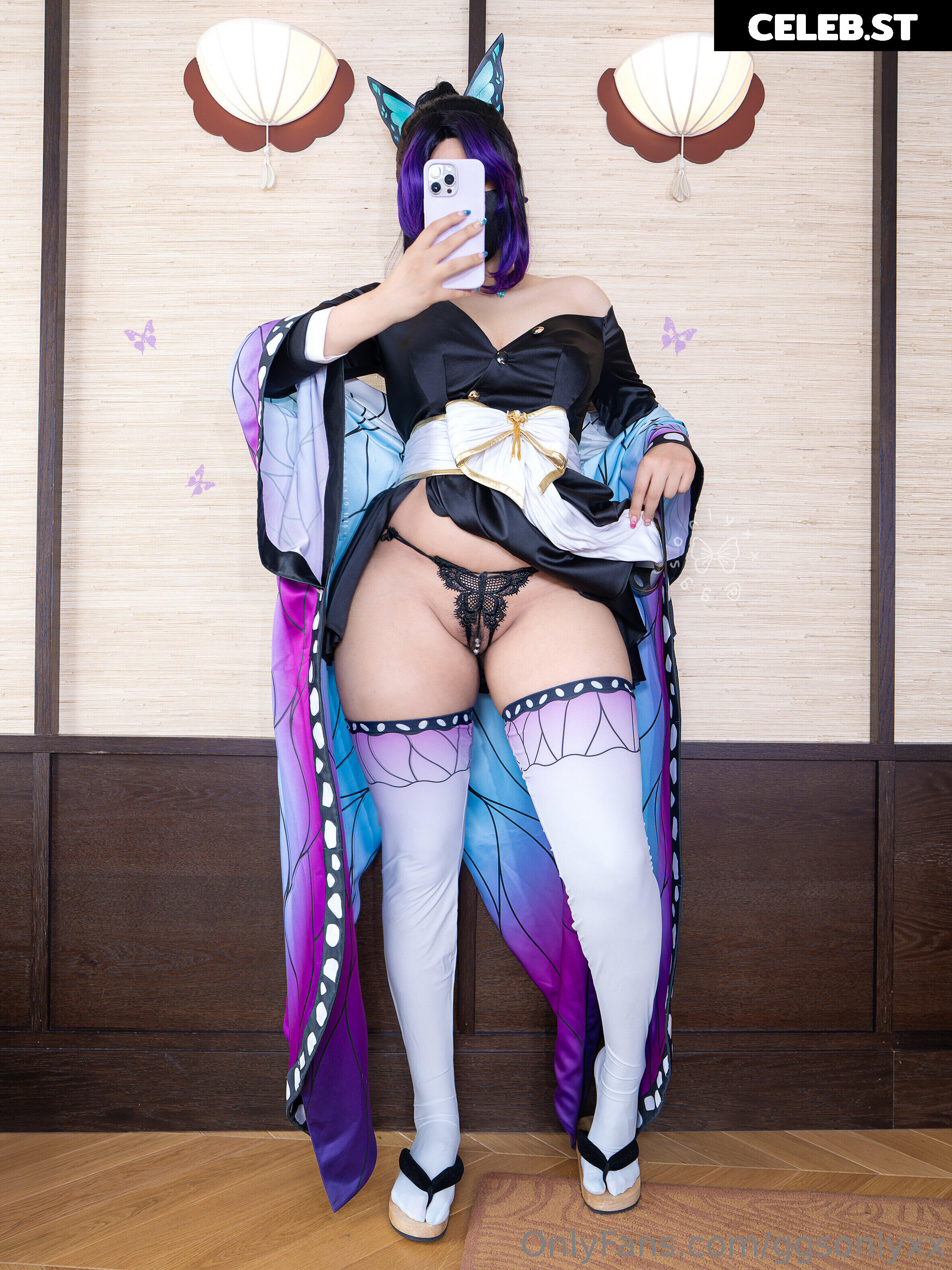 Ggsonlyxx Image 20356238