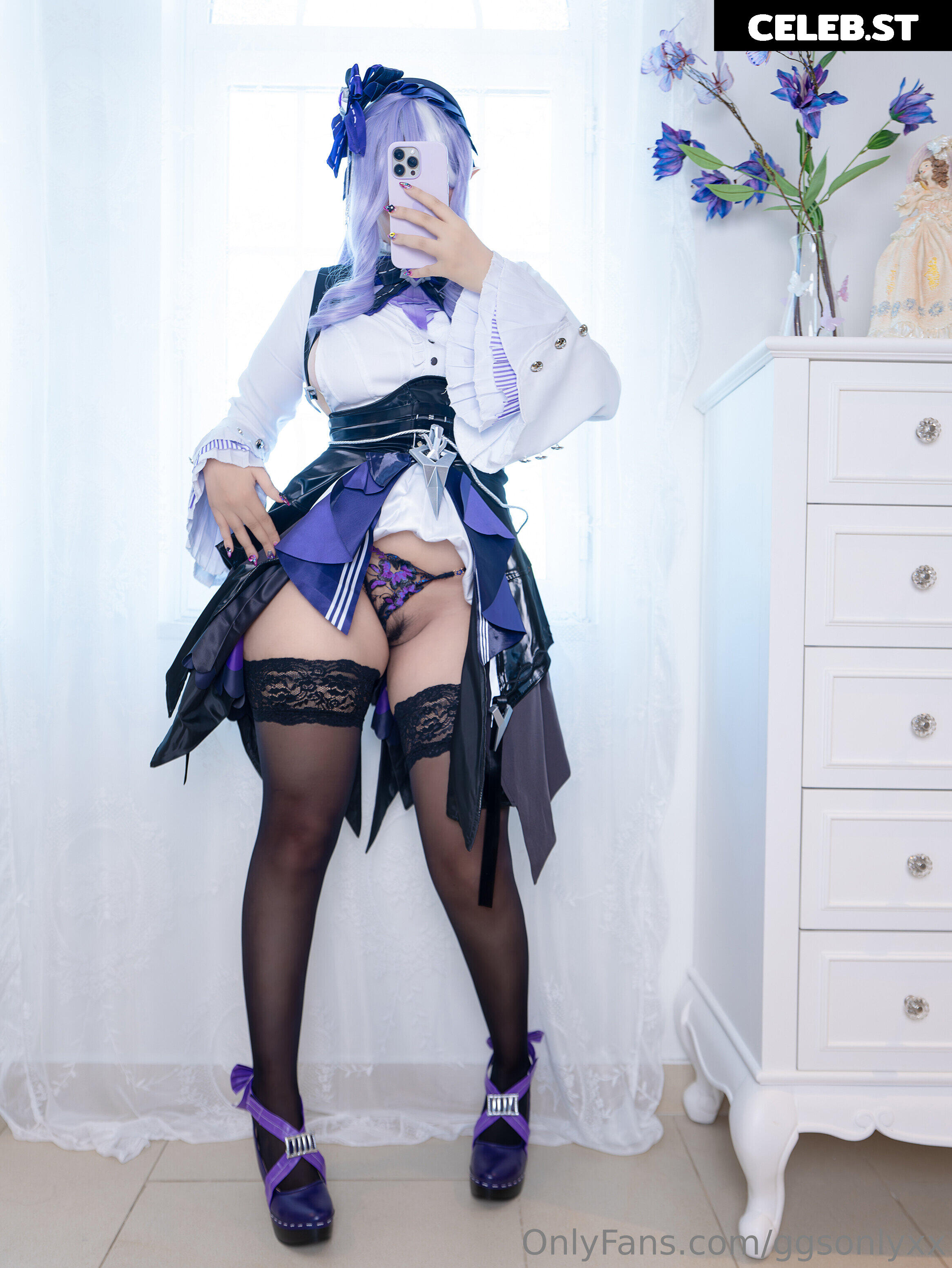 Ggsonlyxx Image 20356256