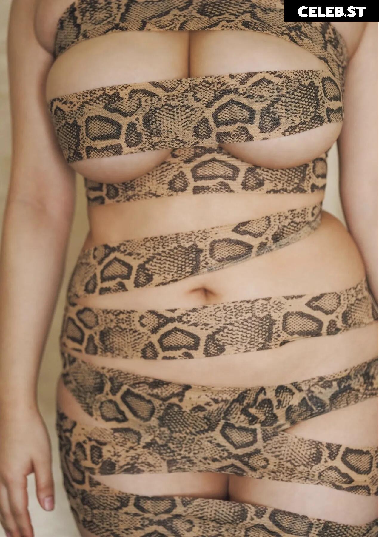 Jun Amaki Image 20351917