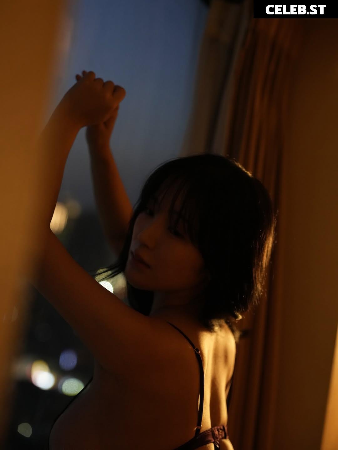 Jun Amaki Image 20351894