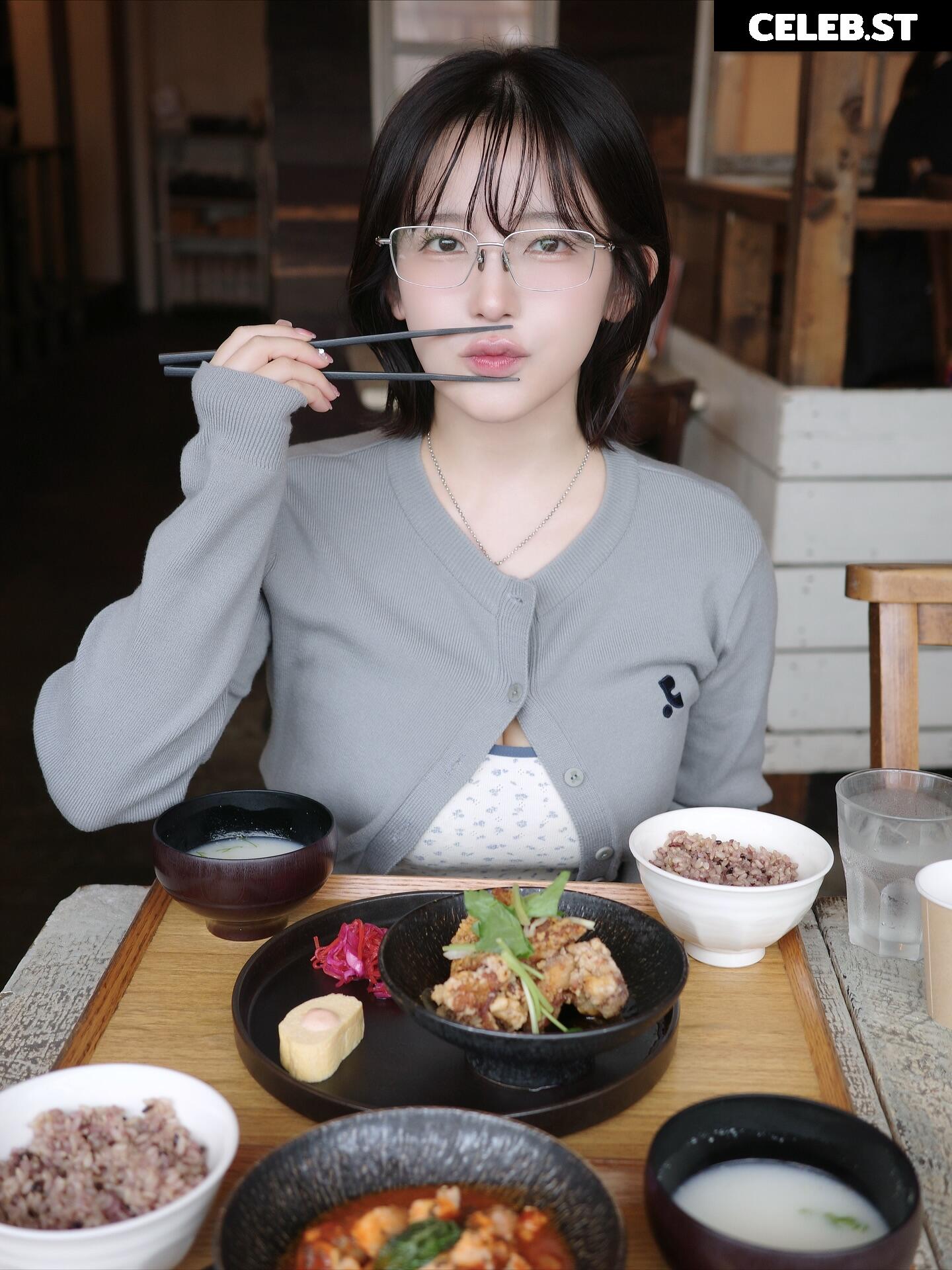Jun Amaki Image 20351828