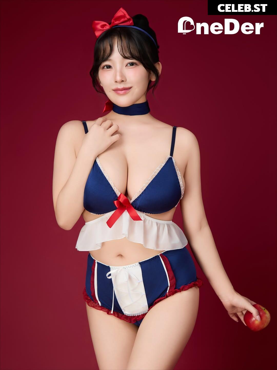 Jun Amaki Image 20351863