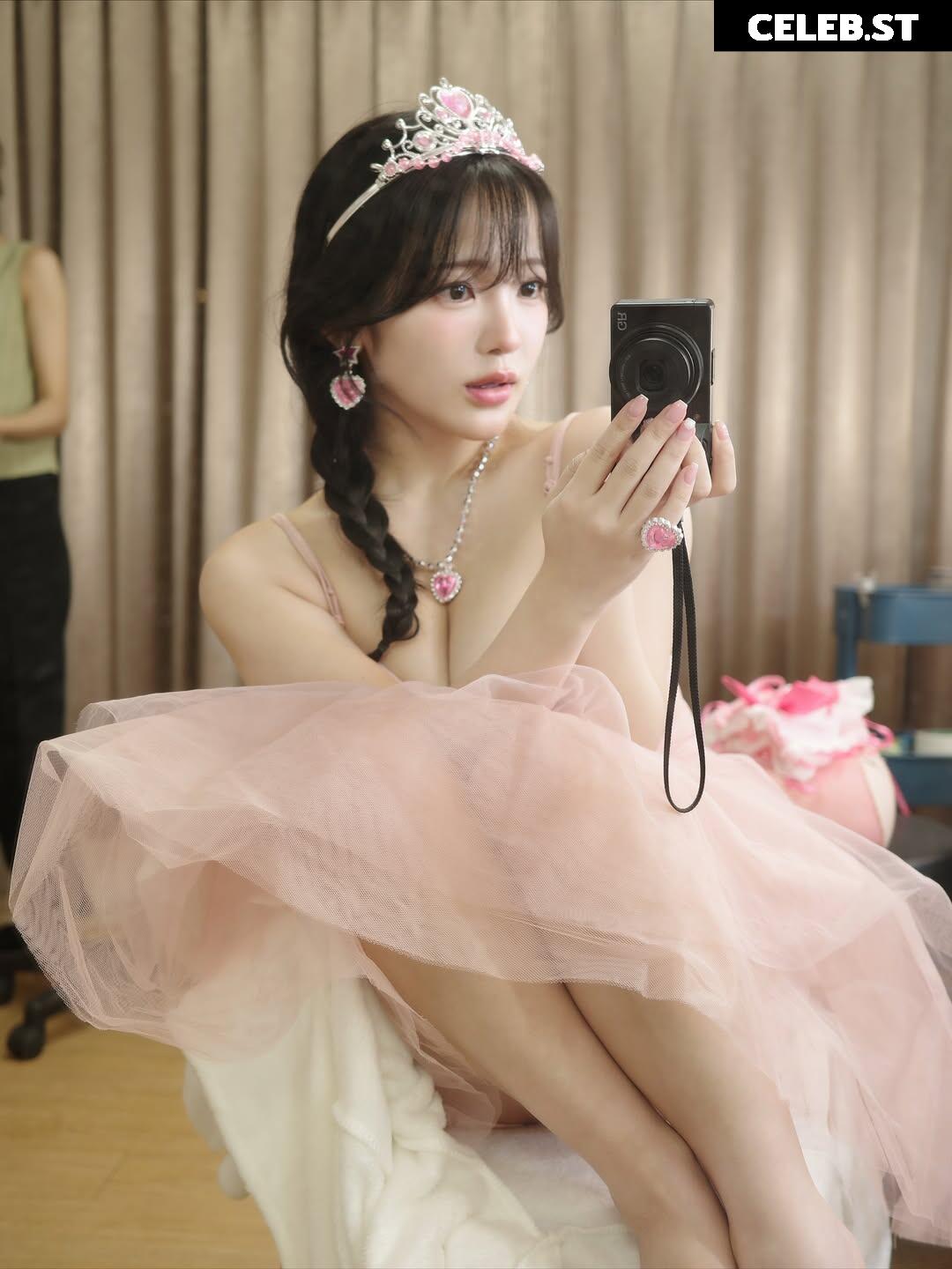 Jun Amaki Image 20351842