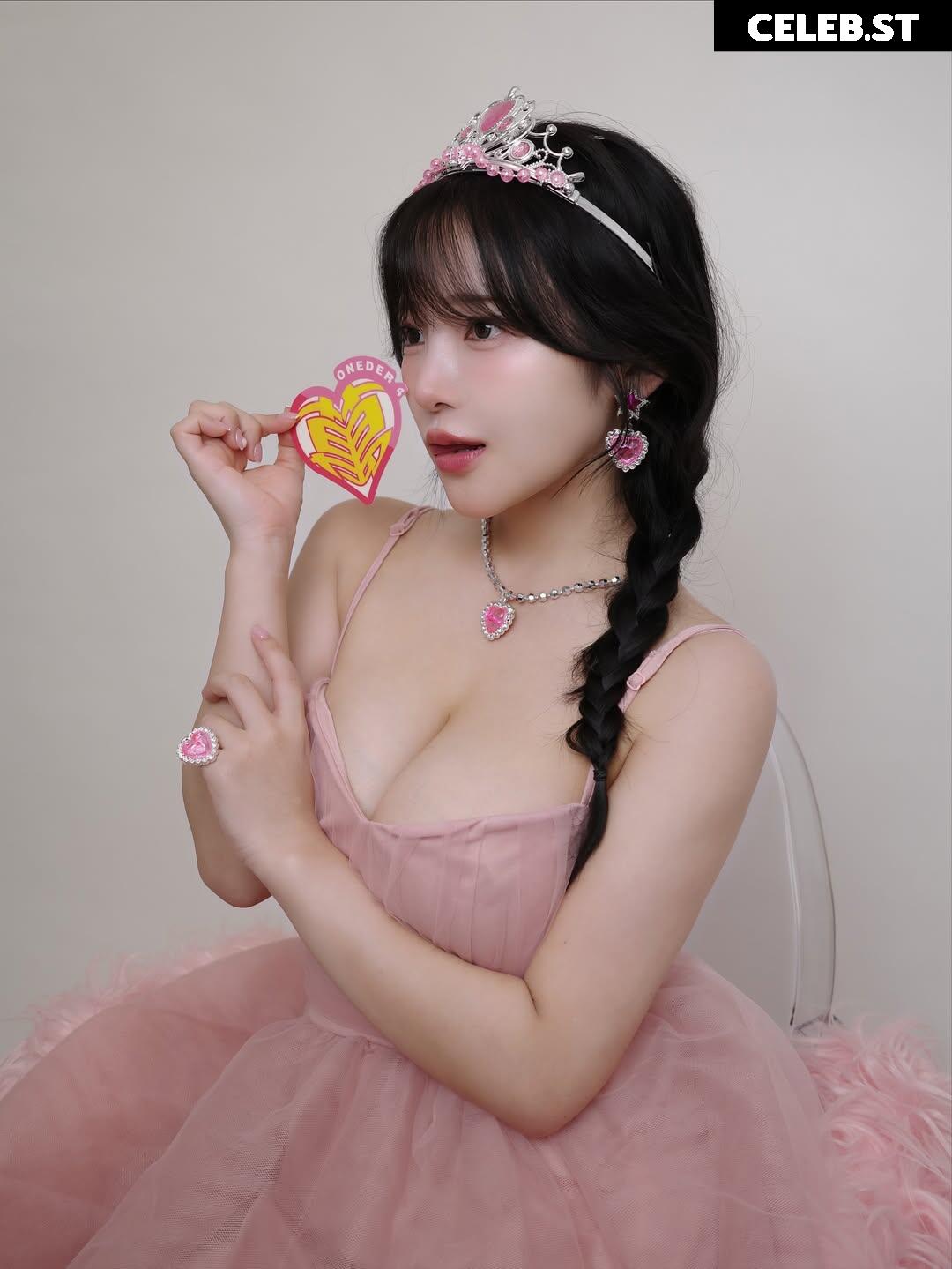 Jun Amaki Image 20351844