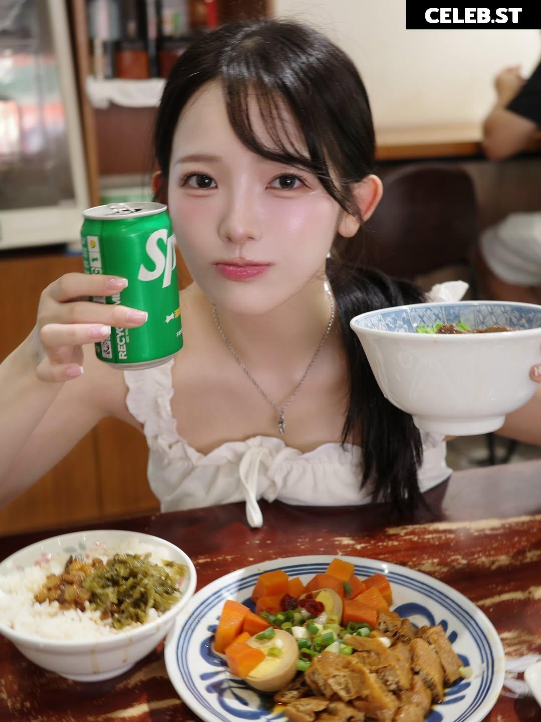 Jun Amaki Image 20351593