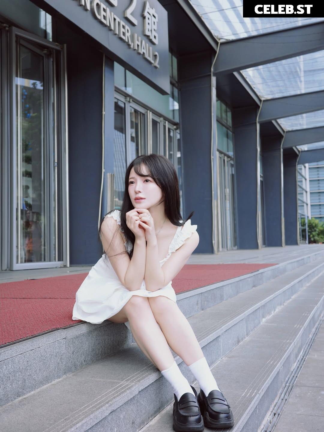 Jun Amaki Image 20351597