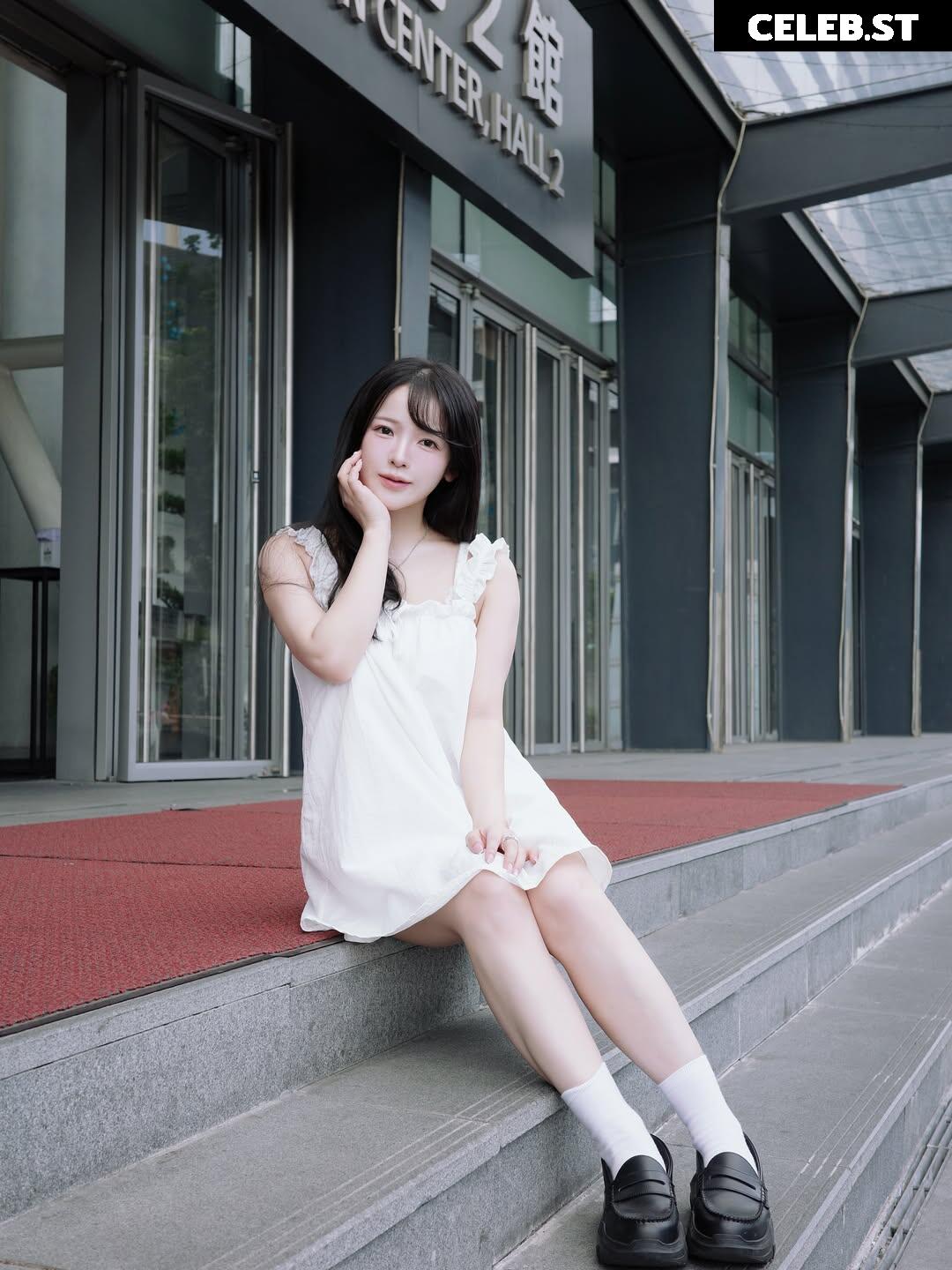 Jun Amaki Image 20351598