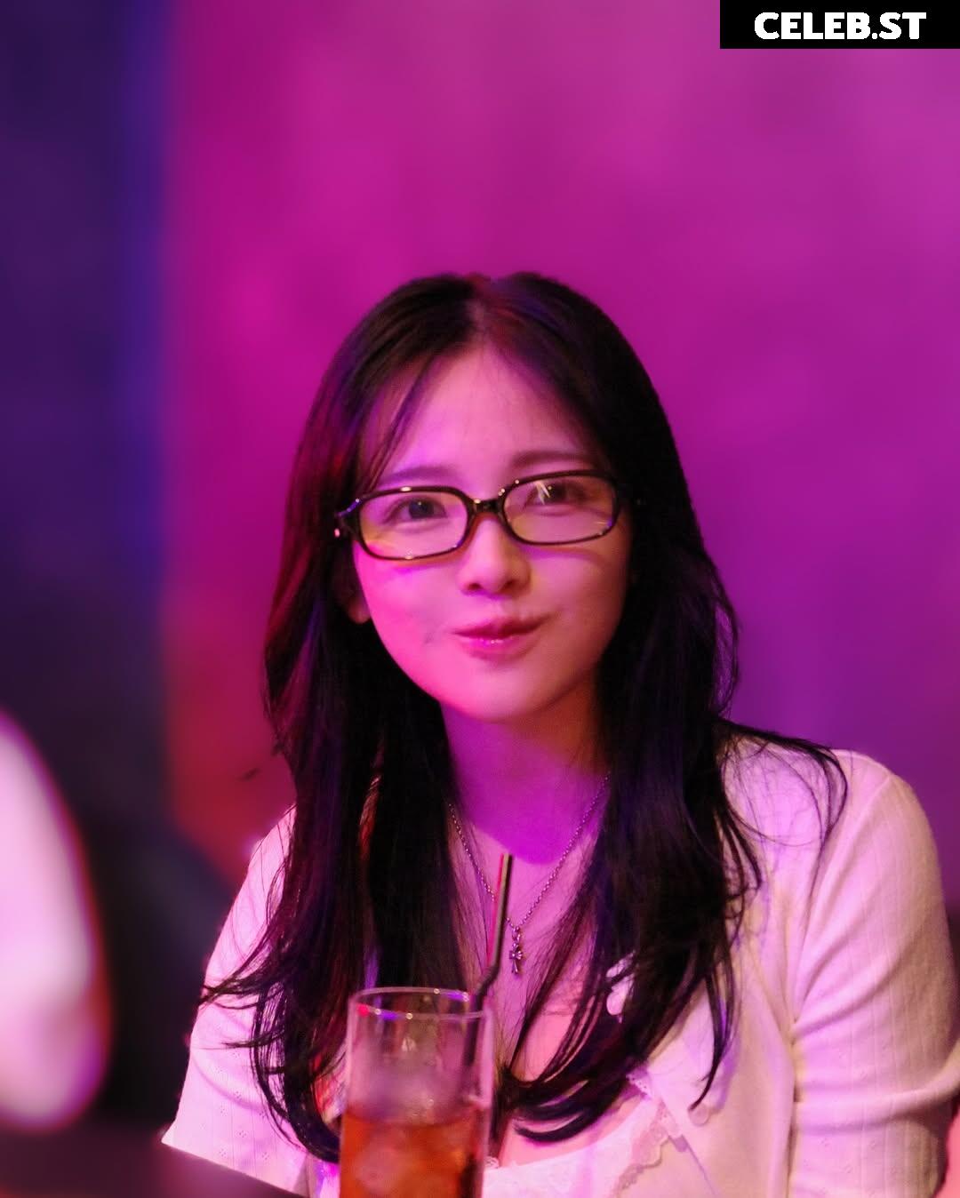 Jun Amaki Image 20351522