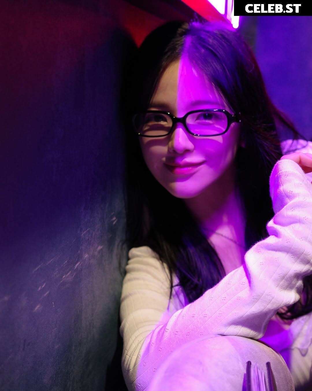 Jun Amaki Image 20351521