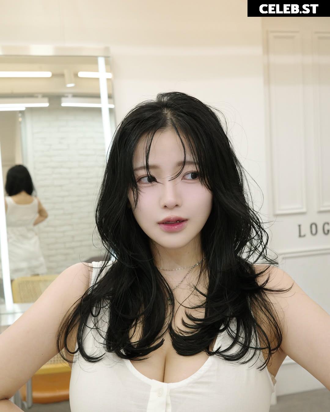 Jun Amaki Image 20351526