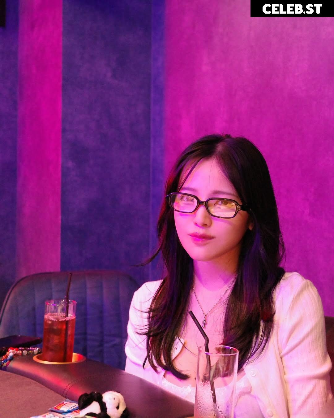 Jun Amaki Image 20351524