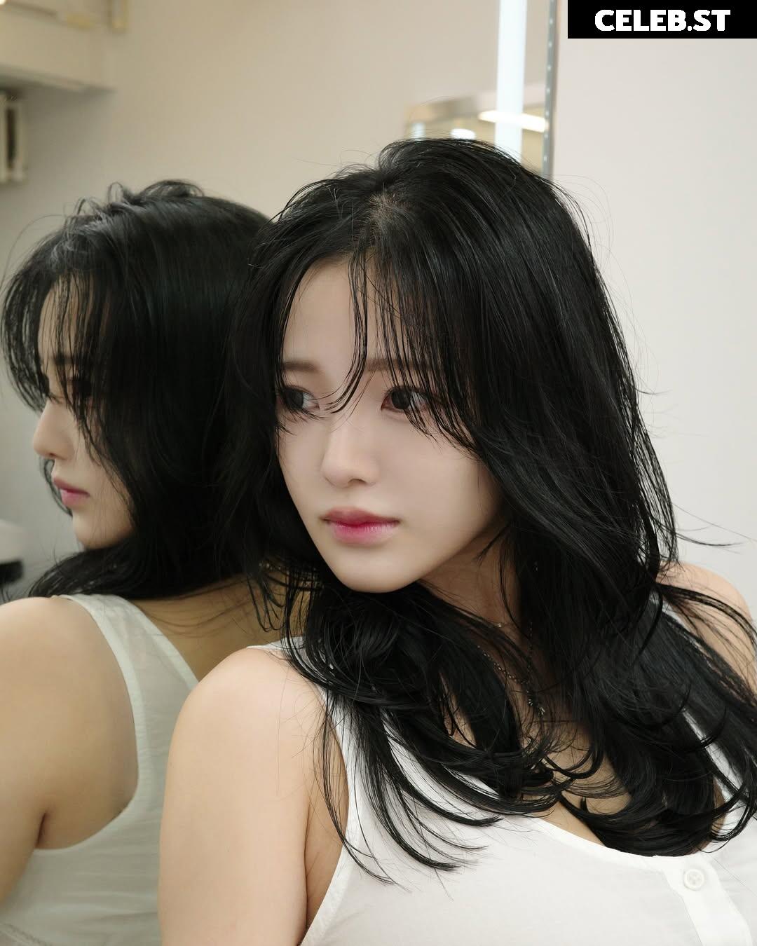 Jun Amaki Image 20351529