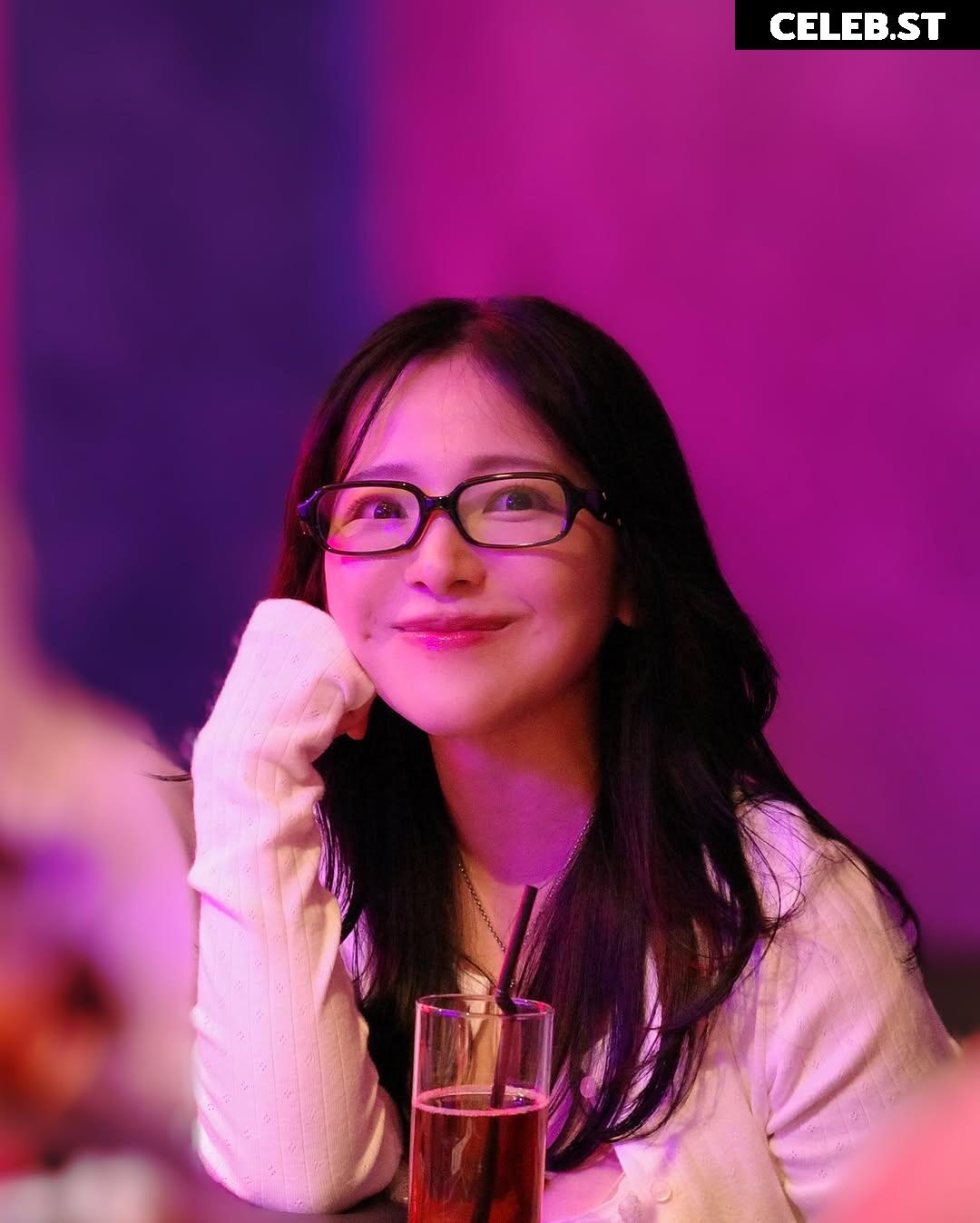 Jun Amaki Image 20351518