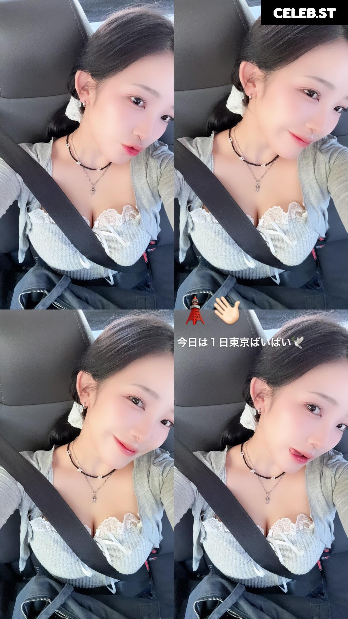 Jun Amaki Image 20351563