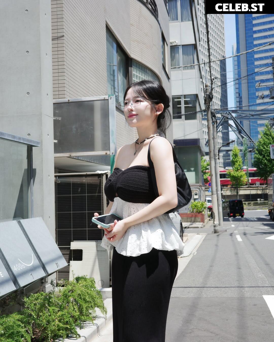 Jun Amaki Image 20351543