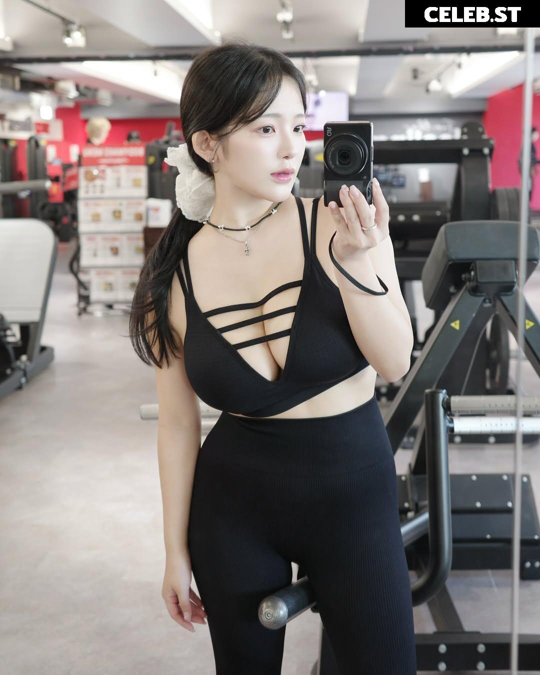 Jun Amaki Image 20351573