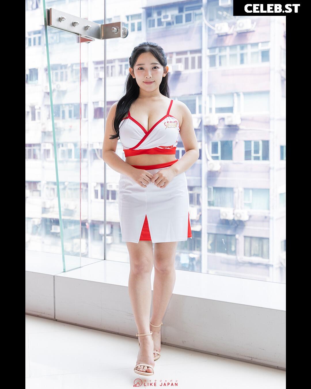 Jun Amaki Image 20351421