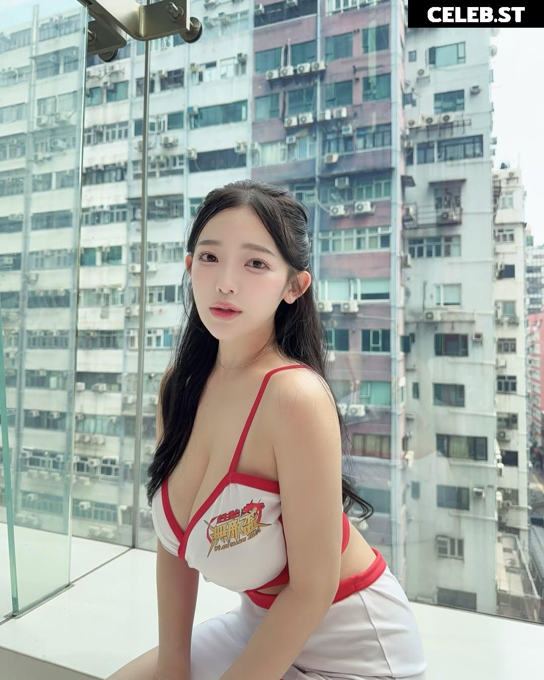 Jun Amaki Image 20351424