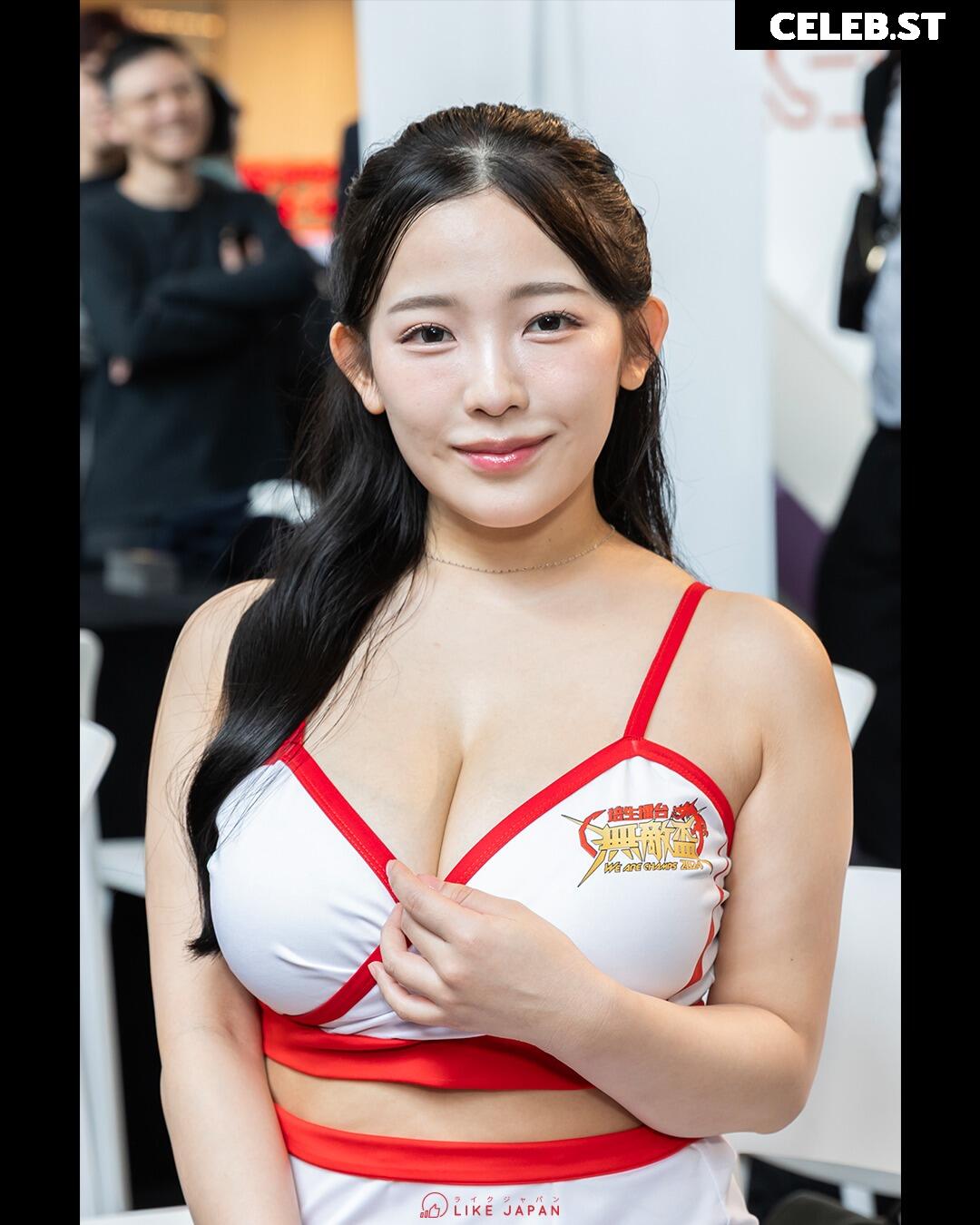 Jun Amaki Image 20351411