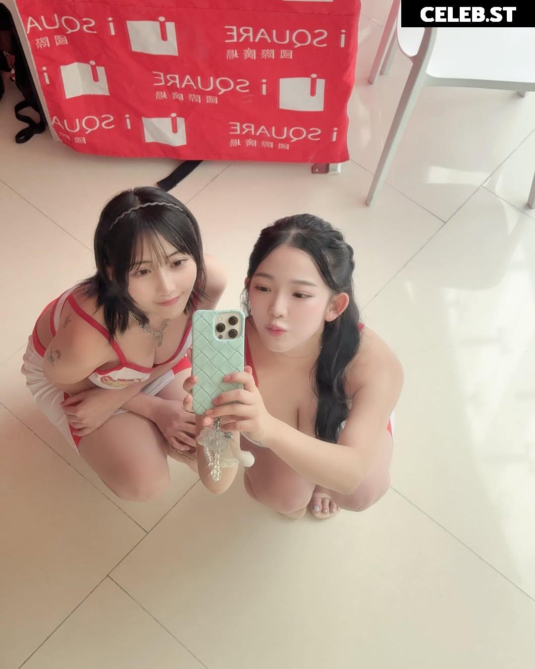 Jun Amaki Image 20351416