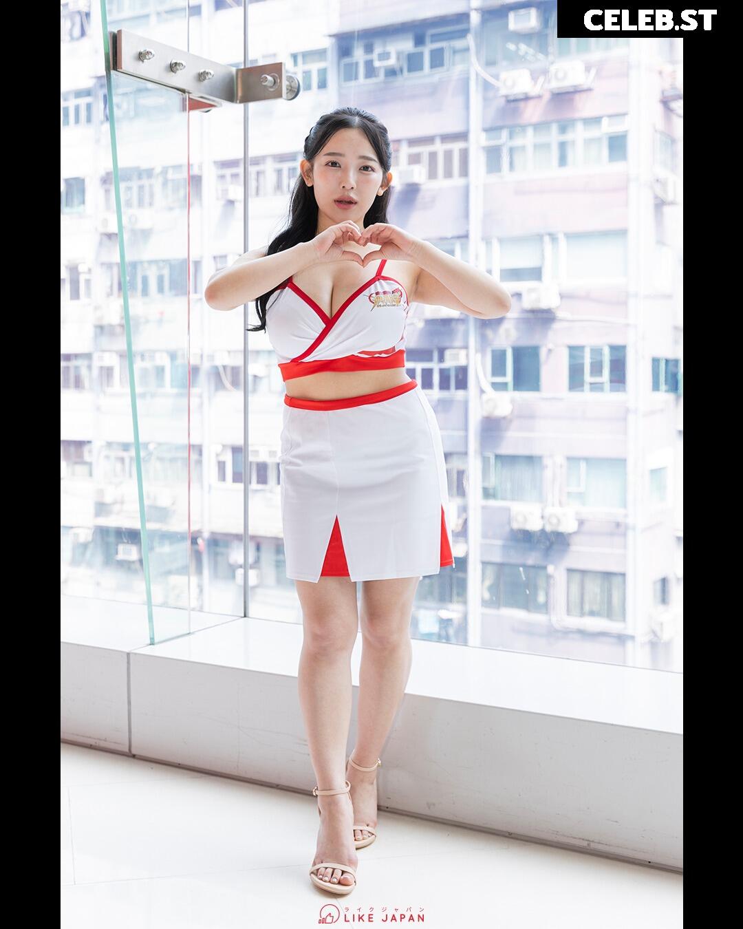 Jun Amaki Image 20351414