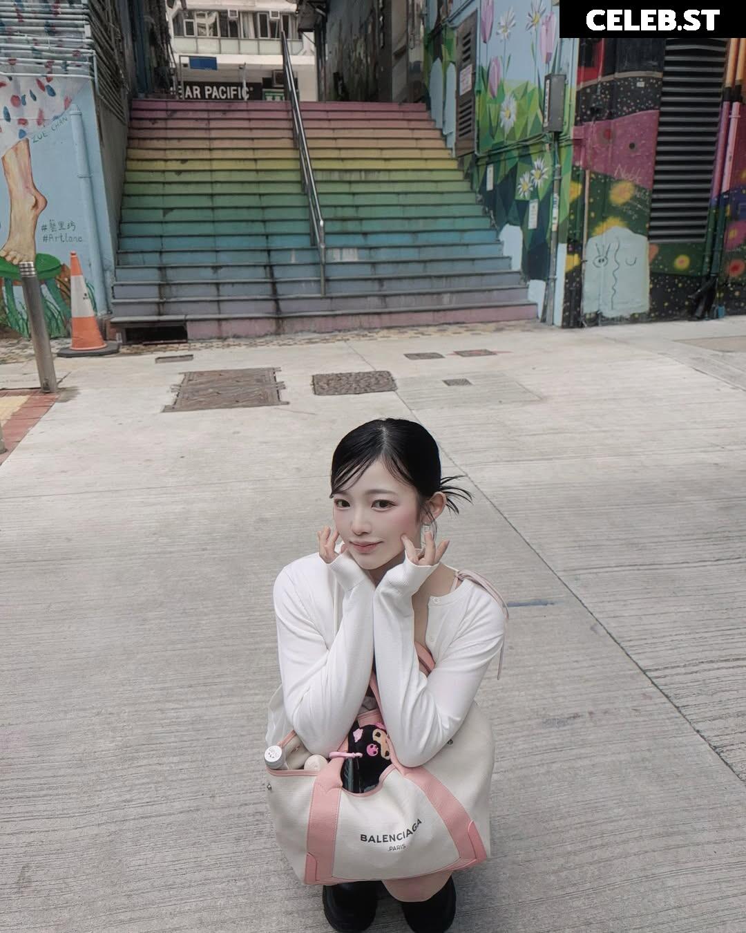 Jun Amaki Image 20351432
