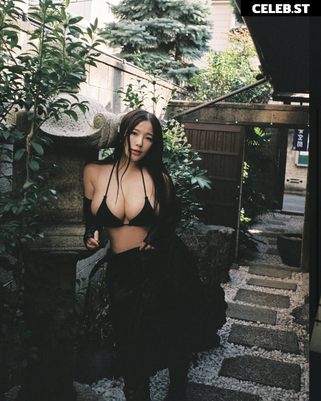 Jun Amaki Image 20351455