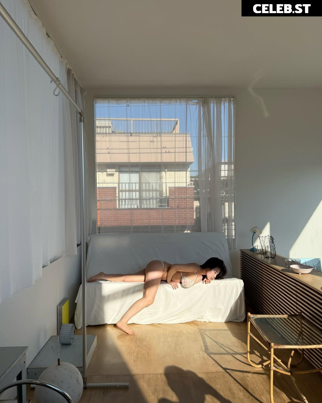 Jun Amaki Image 20351478